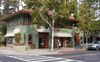 22 South Santa Cruz Avenue photo